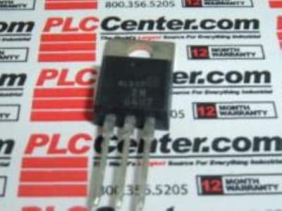 NXP SEMICONDUCTOR T2N6487