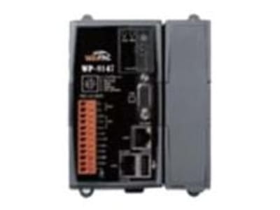 ICP DAS USA WP-8148