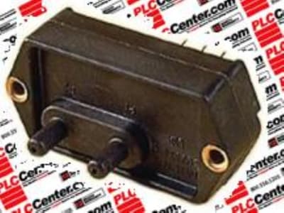 HONEYWELL 163PC01D48