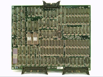 OKUMA E4809-436-018-C