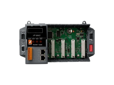 ICP DAS USA IP-8441