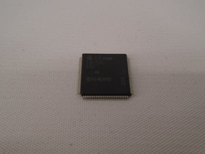 INFINEON SAFC165L25FHA