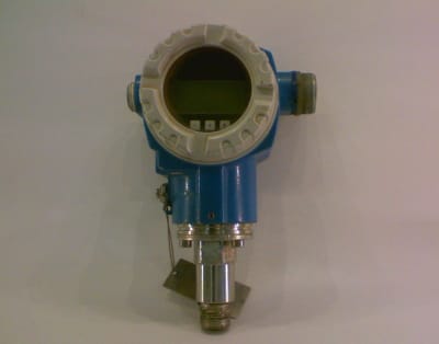 ENDRESS & HAUSER PMC71-2K2T8/101
