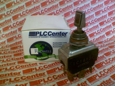 HONEYWELL 1C86129