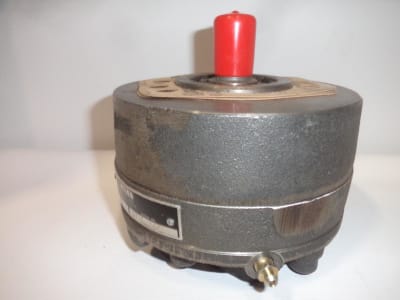 HONEYWELL 13-538-012