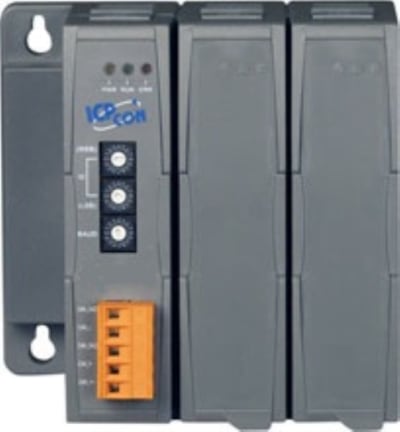 ICP DAS USA CAN-8223