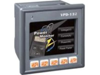 ICP DAS USA VPD-132