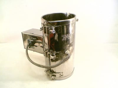 NORDSON BH88266