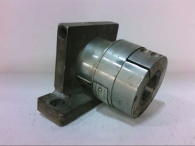 DOVER FLEXO SC2D-200-1.5-6-A