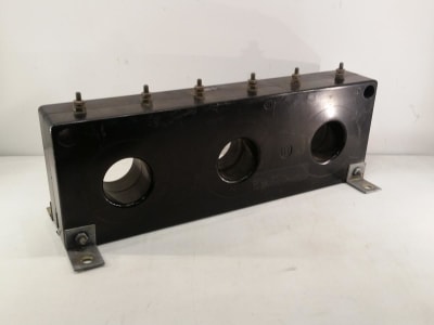 WESTINGHOUSE 9917D43H03