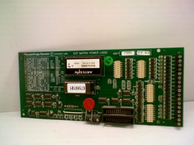 SCHNEIDER ELECTRIC 178AD2