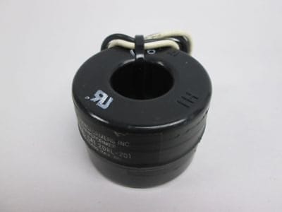 BROWNELL ELECTRIC 5-DRL-201