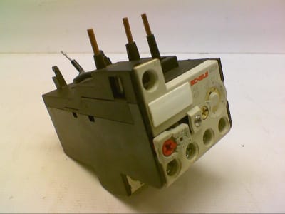 ASEA BROWN BOVERI M23K-0.63-1A