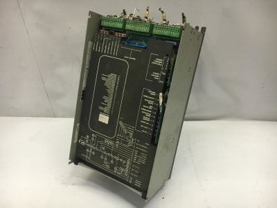 PARKER 545-085-9-8-1-010-1010-0-00