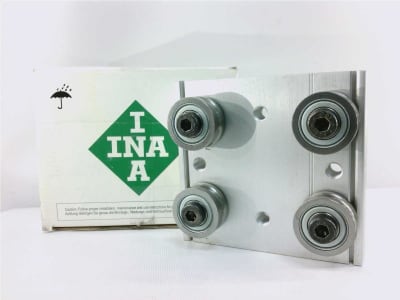 SCHAEFFLER GROUP LFL52-B