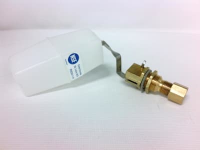 ROBERT MFG RM292-1-N