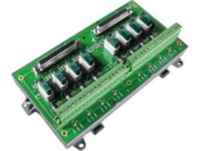 ICP DAS USA DN-AIH-08