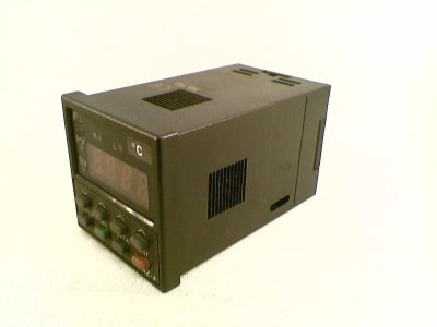 FUJI ELECTRIC PXZ4-NAY2-4V