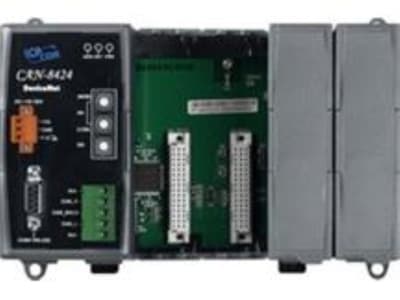 ICP DAS USA CAN-8424
