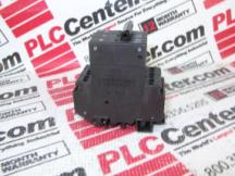 PHOENIX CONTACT TMC-3-M1-122-1A