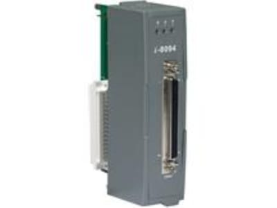 ICP DAS USA I-8094-G