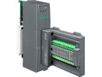 ICP DAS USA I-87018ZW-G/S2