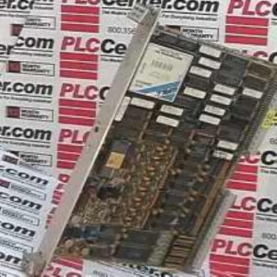 NXP SEMICONDUCTOR VMIC-4514