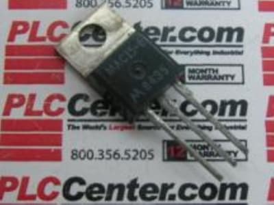 NXP SEMICONDUCTOR TMAC156