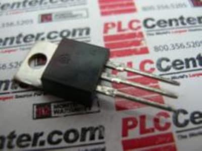 NXP SEMICONDUCTOR TB1545