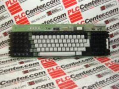 HONEYWELL 103SD24-12