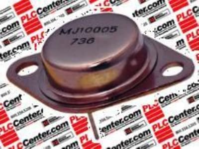 NXP SEMICONDUCTOR TMJ4032
