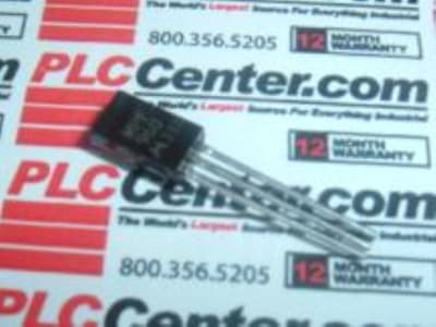 NXP SEMICONDUCTOR TMPF960