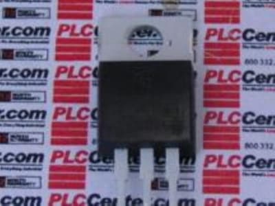 NXP SEMICONDUCTOR TMTP23P06V