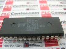 GALIL MOTION CONTROLS IC1200A