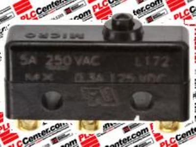 HONEYWELL 11SM144-H2