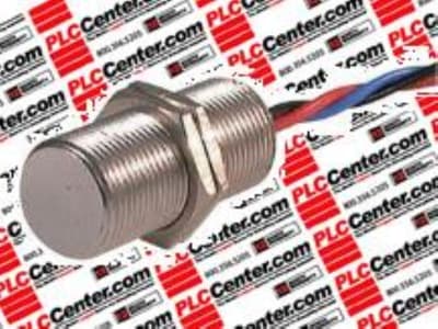 HONEYWELL 103SR13A16