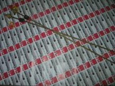 GEMS SENSORS WEB0002184