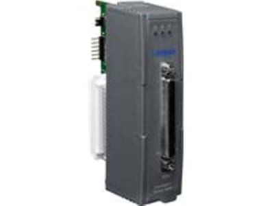 ICP DAS USA I-8094H-G