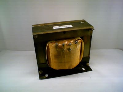 MICRON INDUSTRIES CORPORATION E2K0-0471-3