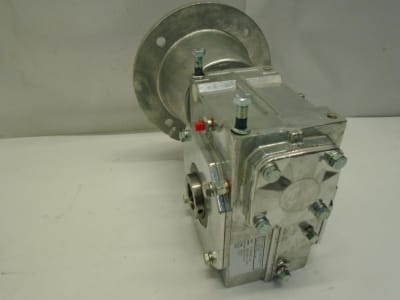 ELECTRA GEAR 02E22937-001