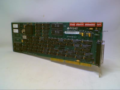 ARNET PCA-0177-001
