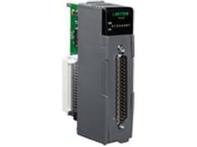 ICP DAS USA I-8017DW-G
