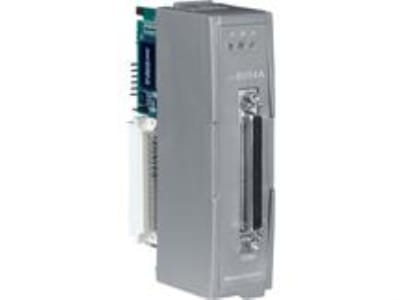 ICP DAS USA I-8094A-G