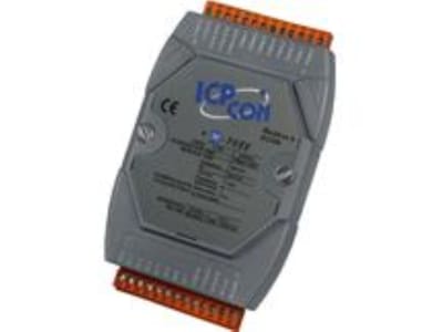 ICP DAS USA M-7088D-G/S