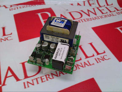 GEMS SENSORS T41-89-0I-TO-0BJY2