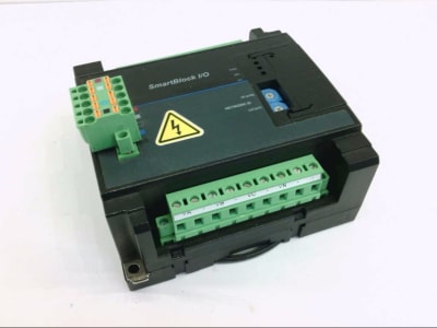 HORNER AUTOMATION HE579ACM302A1