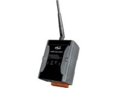 ICP DAS USA WISE-5801-MTCP