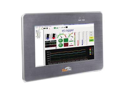 ICP DAS USA VP-2201-CE7