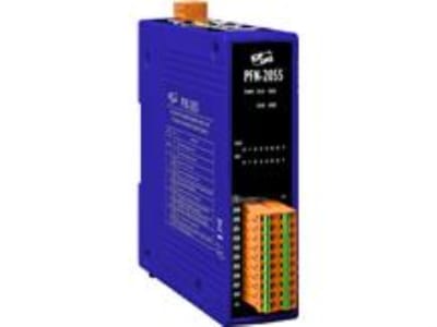 ICP DAS USA PFN-2055