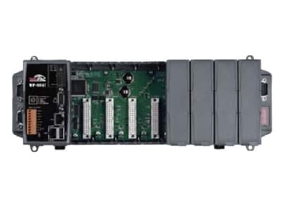 ICP DAS USA WP-8848